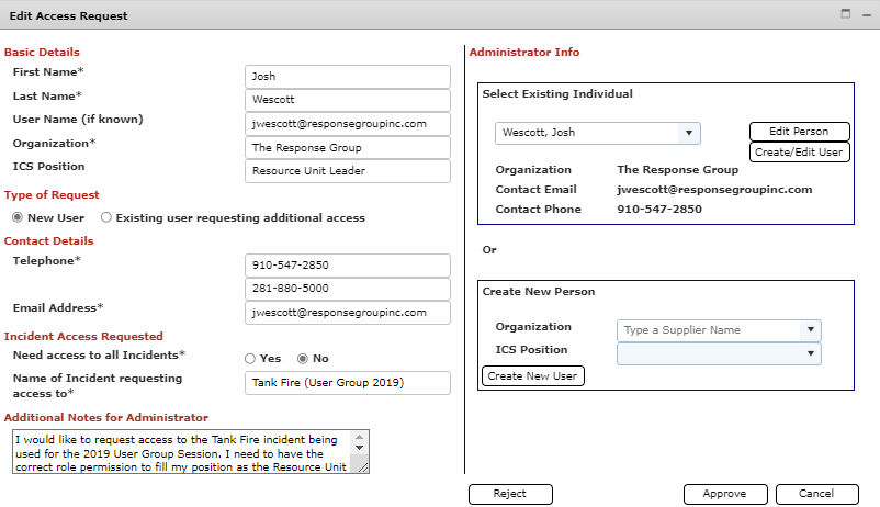 Interface gráfica do usuário, Texto, Aplicativo
Descrição gerada automaticamente